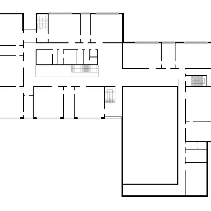 18_dzpa_Neubau-Grundschule-mit-Turnhalle-Ammerbuch-Altingen-illustrativ-Grundriss-OG-M-1_200_700pixel