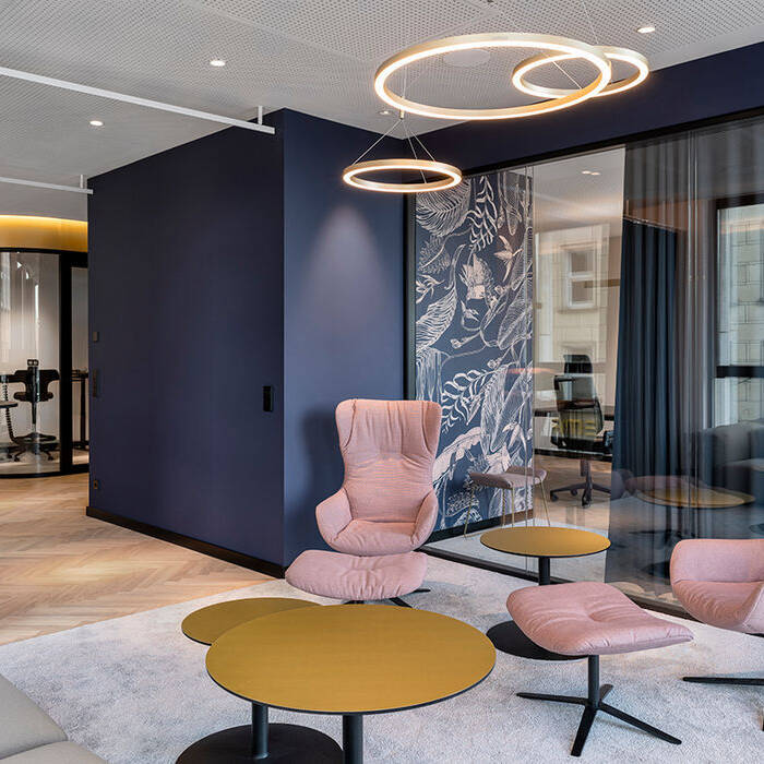 18_sbp_credion_10_700pixel