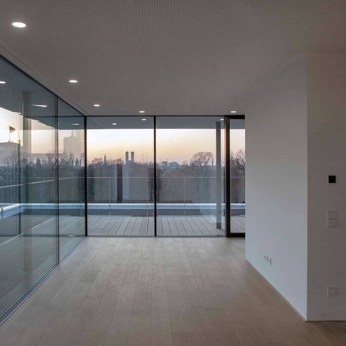 19001014_15_700pixel