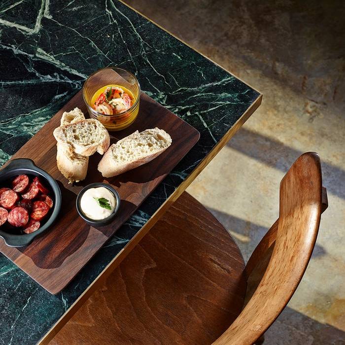 190319_3SEIN_FOOD_0166_FINAL_DRUCK_10_700pixel