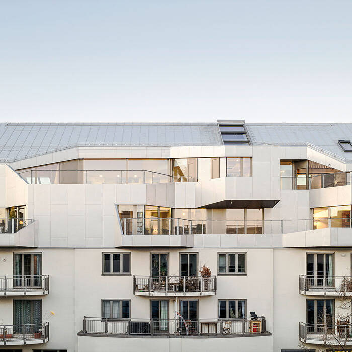 190320017_15_700pixel