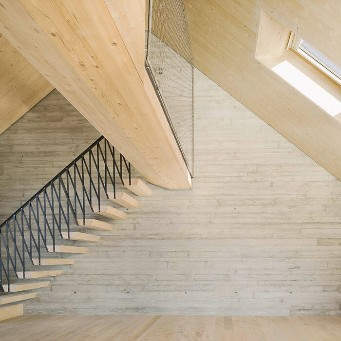 190320055_10_700pixel