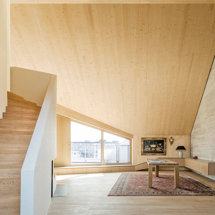 190320075_15_700pixel