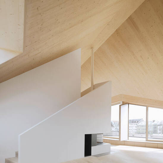 190320084_15_700pixel