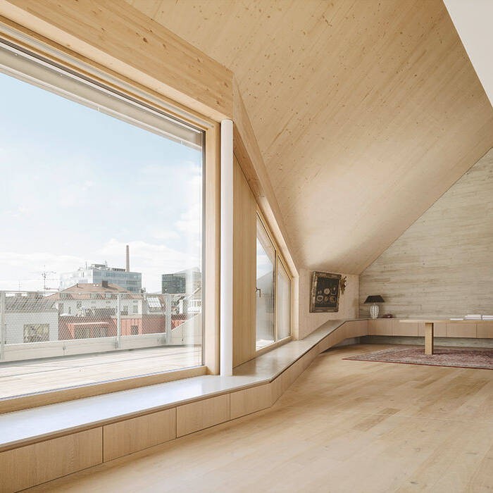 190320112_10_700pixel