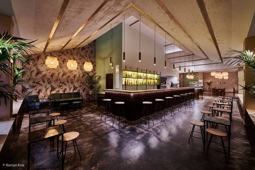 190320_3SEIN_INTERIOR_0256_FINAL_DRUCK_15_700pixel