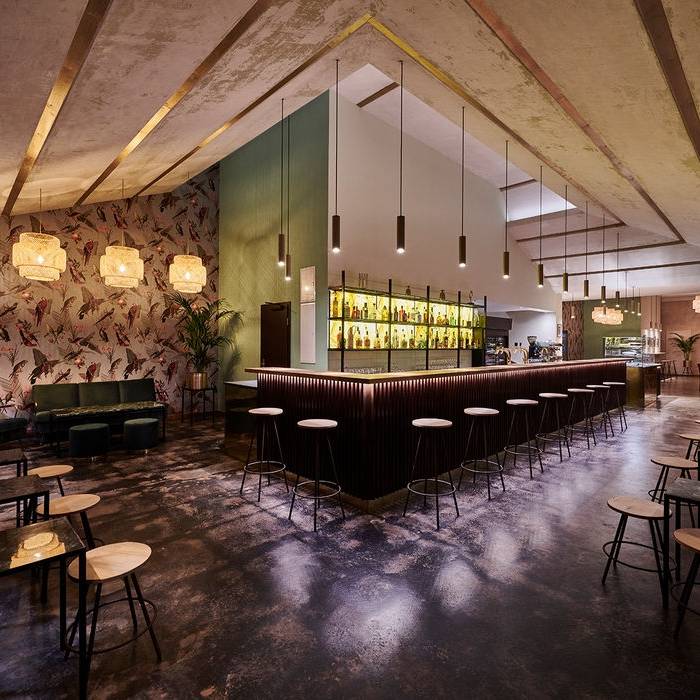 190320_3SEIN_INTERIOR_0256_FINAL_DRUCK_15_700pixel