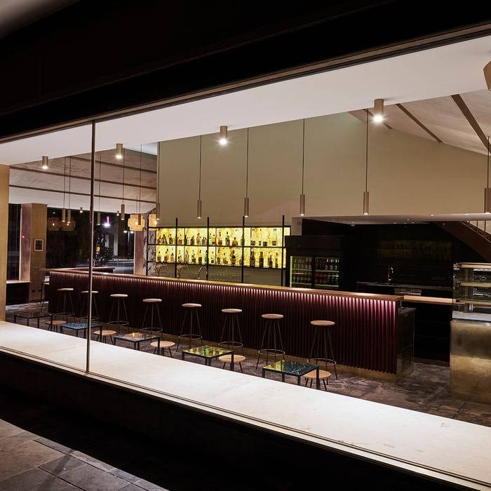 190320_3SEIN_INTERIOR_0350_FINAL_DRUCK_15_700pixel