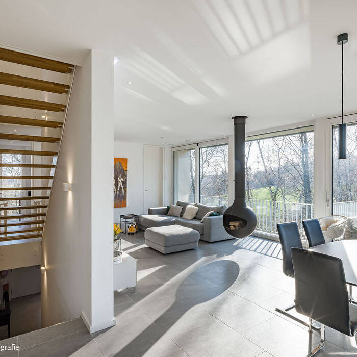 190320_Metris_Lingental_B0015583-H_web_FM_15_700pixel