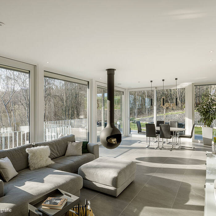 190320_Metris_Lingental_B0015593_12mpx_10_700pixel