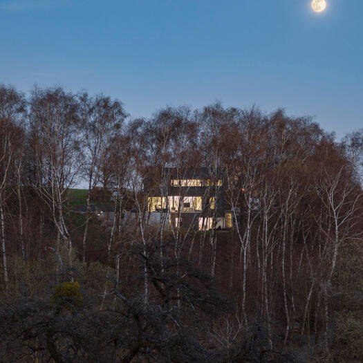 190320_Metris_Lingental_B0015657_web_10_700pixel