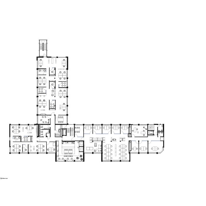 1903-Flu-wo_1-Obergeschoss-6-_700pixel