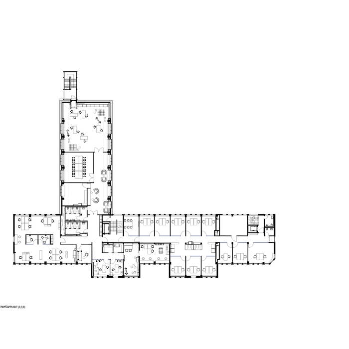 1903-Flu-wo_2-Obergeschoss_700pixel