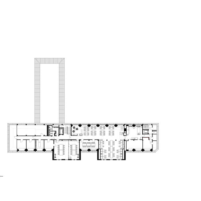 1903-Flu-wo_Dachgeschoss-1-_700pixel