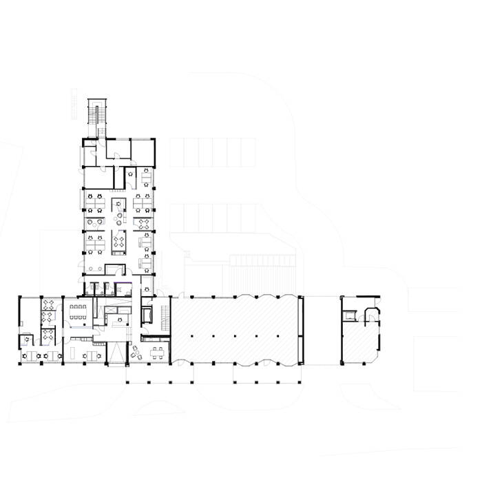 1903-Flu-wo_Erdgeschoss_700pixel