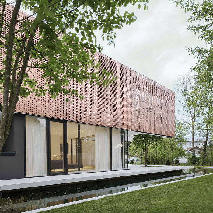 190425096_15_700pixel8PcioRUZYI6Sx