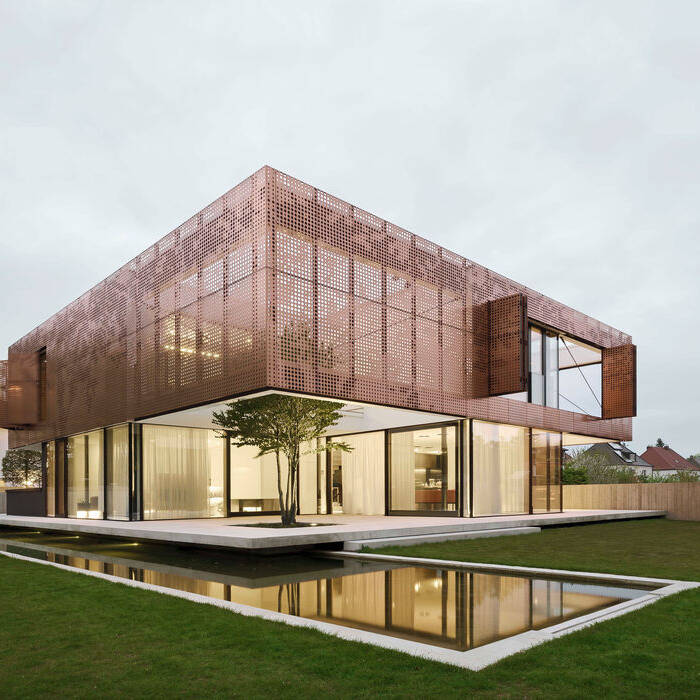 190425107_50_700pixelSv089r8wVjSoC