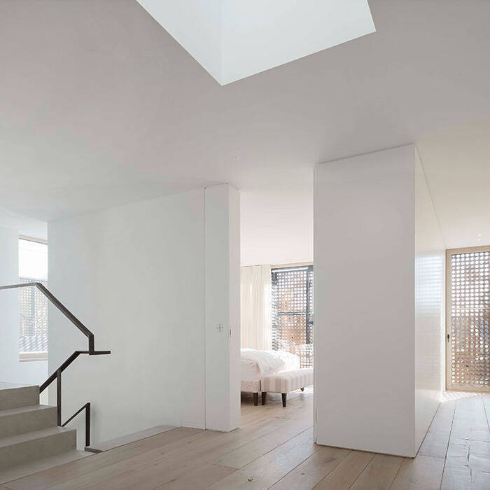 190425121_10_700pixeldquDGvr0uiVXK