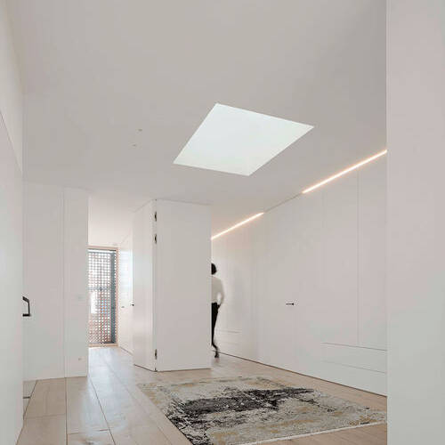 190425122_10_700pixel0ZTVKHk7dI8np