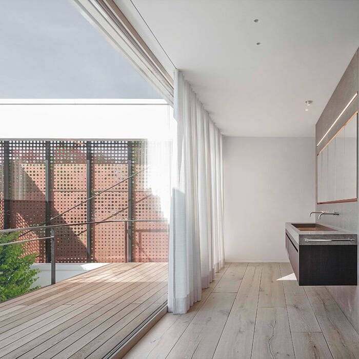 190425133_10_700pixelSBNCCyWNzkbop