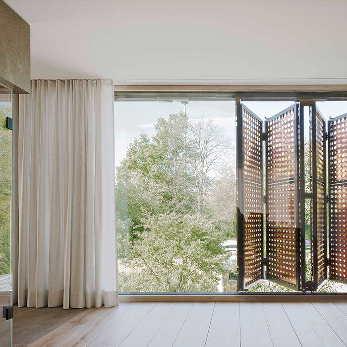 190425149_10_700pixel5ch9yfqHLj5NG