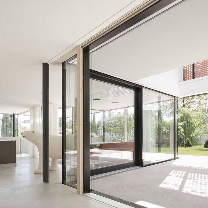 190425193_10_700pixelvRdd27j5XBIcz