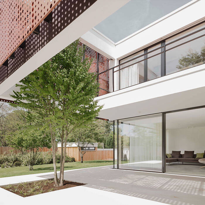 190425201_15_700pixelOrHmzSLLV8gdN