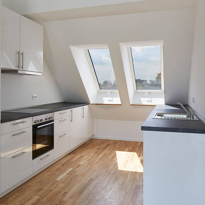 190618_13_3_VELUX_LORICH_10_700pixel