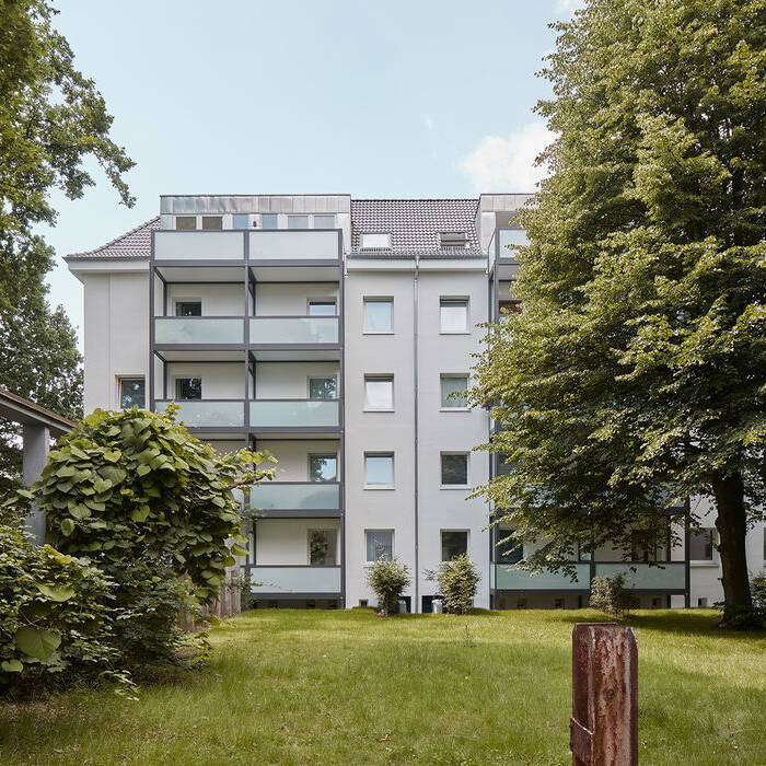 190618_18_Aussen_15_700pixel