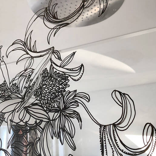 190629_DasBad_1_10_700pixel