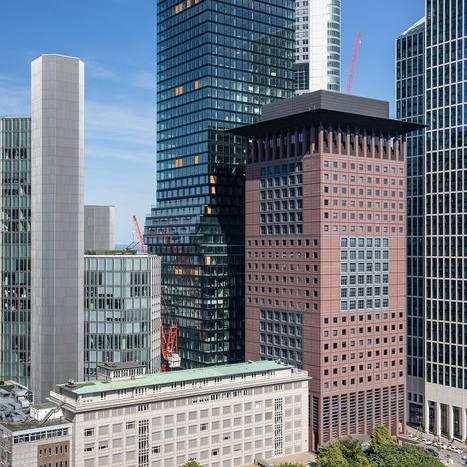 190710B_Tessuto_8038_10_700pixel