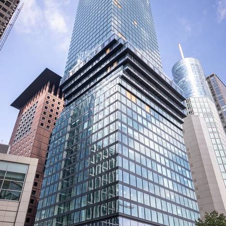 190716B_Tessuto_8782_10_700pixel