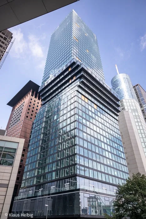 190716B_Tessuto_8782_10_700pixel