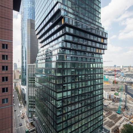 190717A_Tessuto_0429_10_700pixel