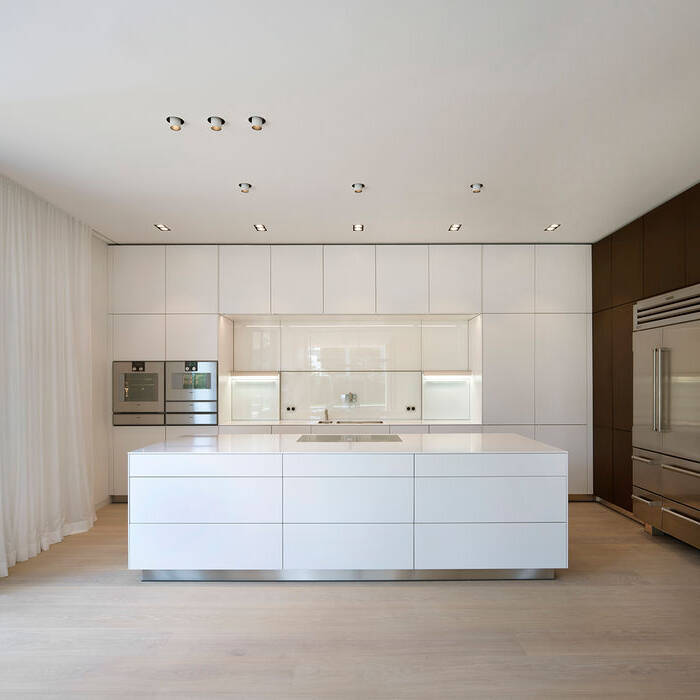 19-07-220_Villa_im_Westen_122p-_15_700pixel