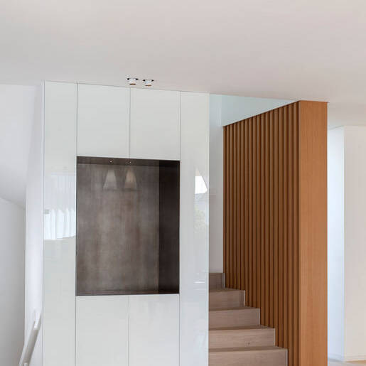 19-07-220_Villa_im_Westen_209_10_700pixel