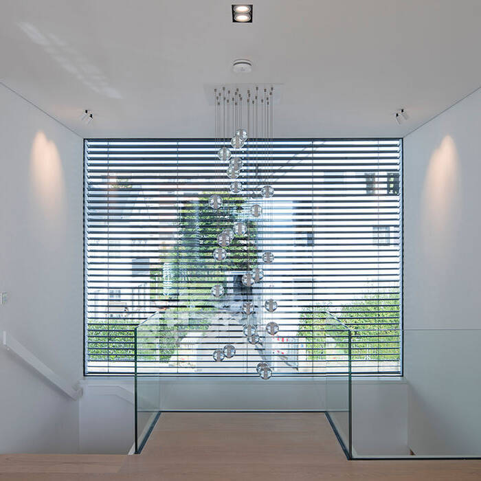 19-07-220_Villa_im_Westen_336_10_700pixel