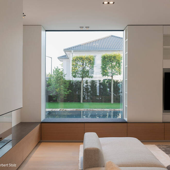 19-07-220_Villa_im_Westen_428p_15_700pixel