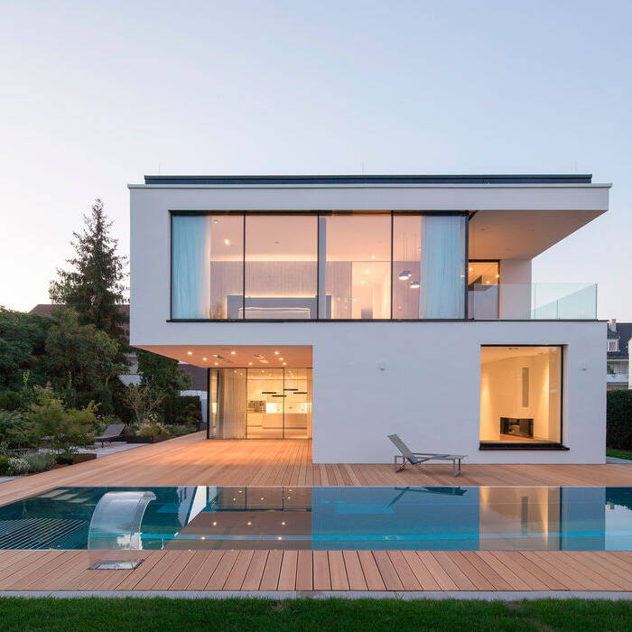 19-07-220_Villa_im_Westen_488p-11z_k-ret_700pixel