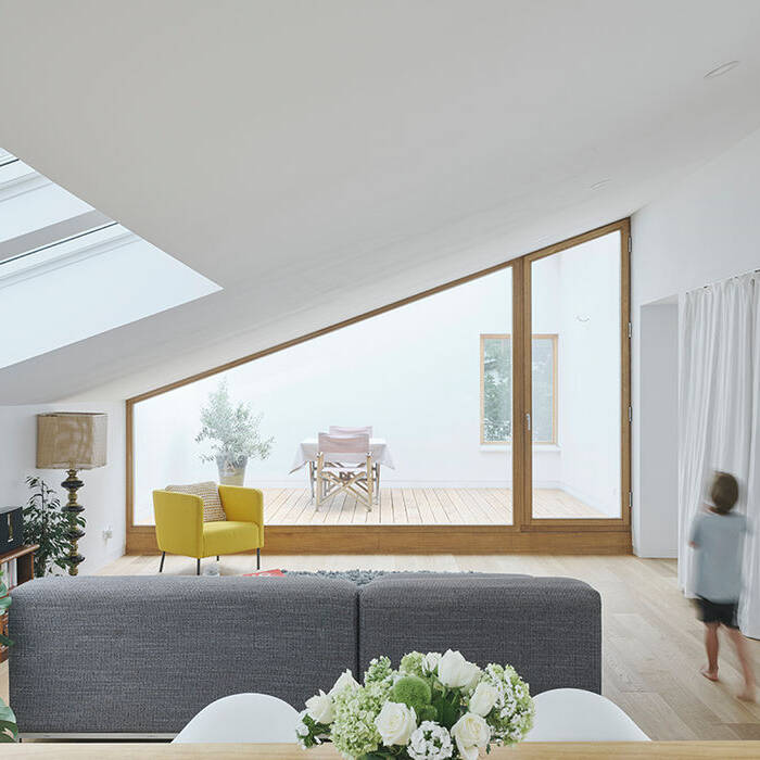 190726-20_mainz_schwarzes-haus-weisses-haus_schreyerdavid_10_700pixel