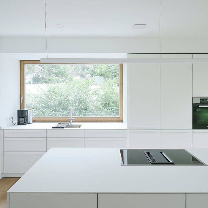 190727-05_mainz_schwarzes-haus-weisses-haus_schreyerdavid_10_700pixel