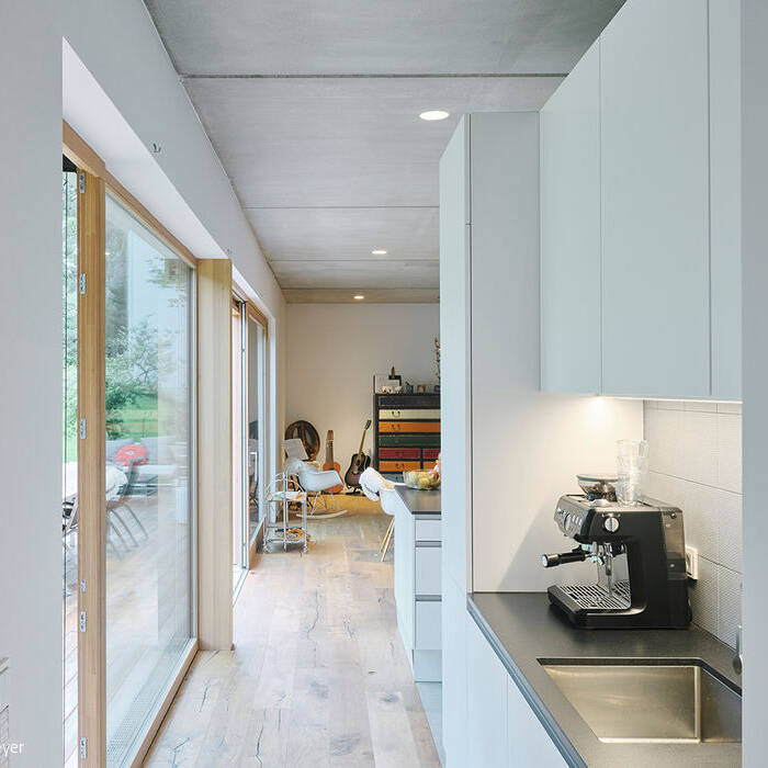 190727-09_mainz_schwarzes-haus-weisses-haus_schreyerdavid_10_700pixel