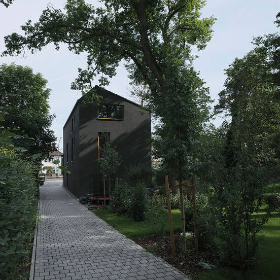 190727-14_mainz_schwarzes-haus-weisses-haus_schreyerdavid_10_700pixel