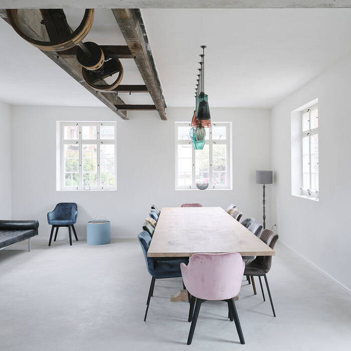 190728-08_hainau_wendenius-hof-schlafhaus-werkstatt_schreyerdavid_15_700pixel