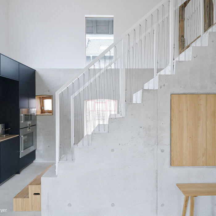 190728-12_hainau_wendenius-hof-schlafhaus-werkstatt_schreyerdavid_10_700pixel