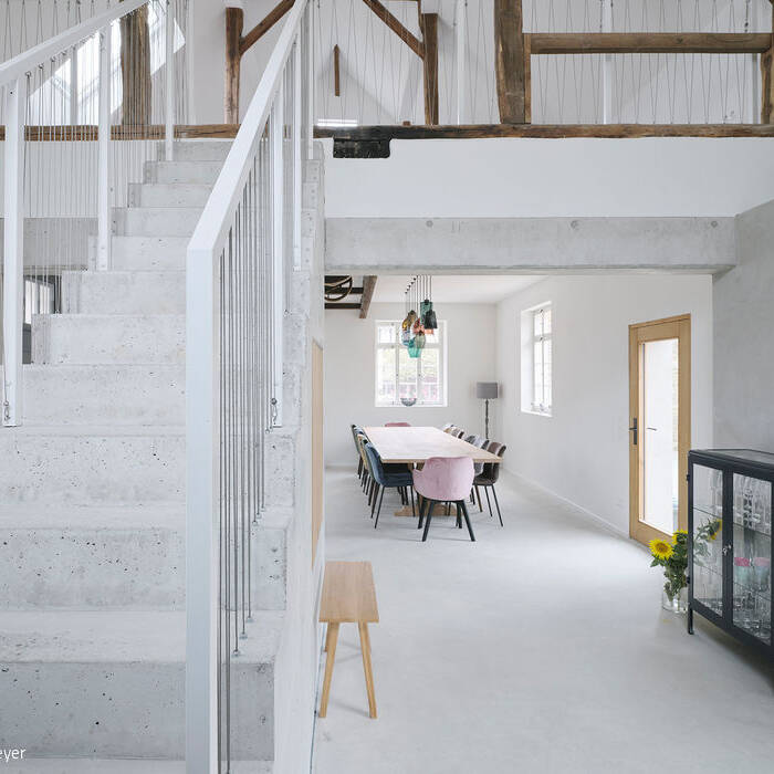 190728-13_hainau_wendenius-hof-schlafhaus-werkstatt_schreyerdavid_15_700pixel