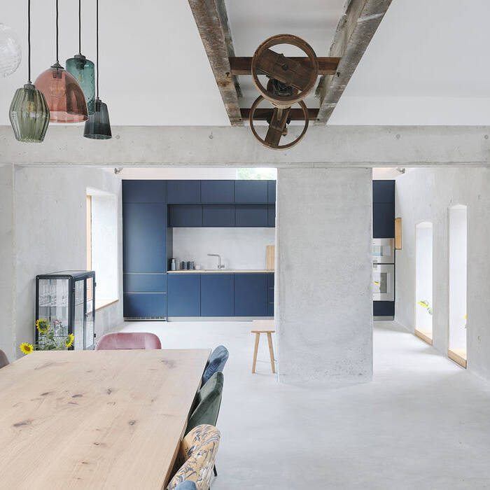 190728-22_hainau_wendenius-hof-schlafhaus-werkstatt_schreyerdavid_15_700pixel