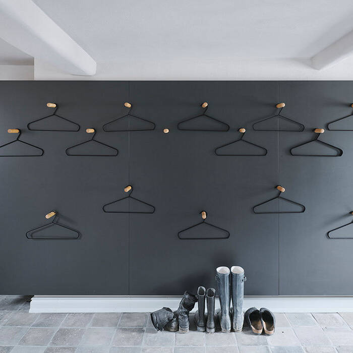 190728-24_hainau_wendenius-hof-schlafhaus-werkstatt_schreyerdavid_10_700pixel