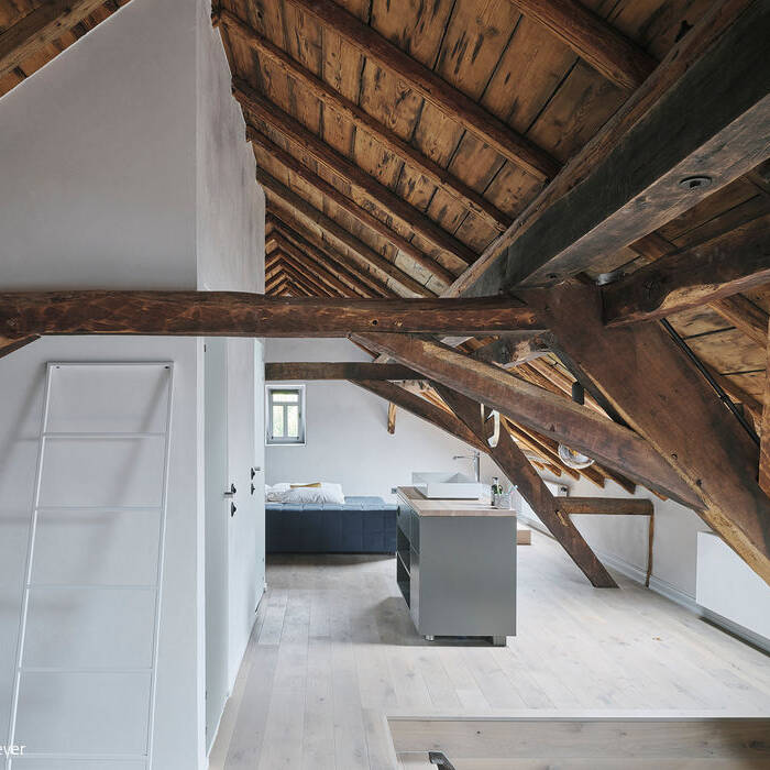 190728-48_hainau_wendenius-hof-schlafhaus-werkstatt_schreyerdavid_15_700pixel