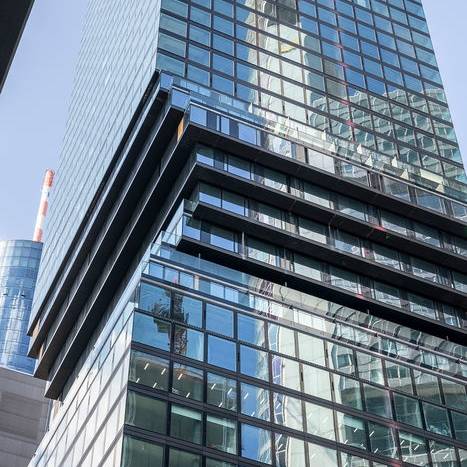 190730B_Tessuto_1102_10_700pixel